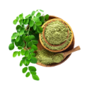 Moringa