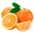 VitaminC